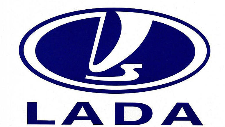 Хэтчбек новой LADA Kalina в кредит - от 0% Хэтчбек новой LADA Kalina в кредит - от 0%